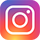 اینستاگرام