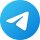 تلگرام