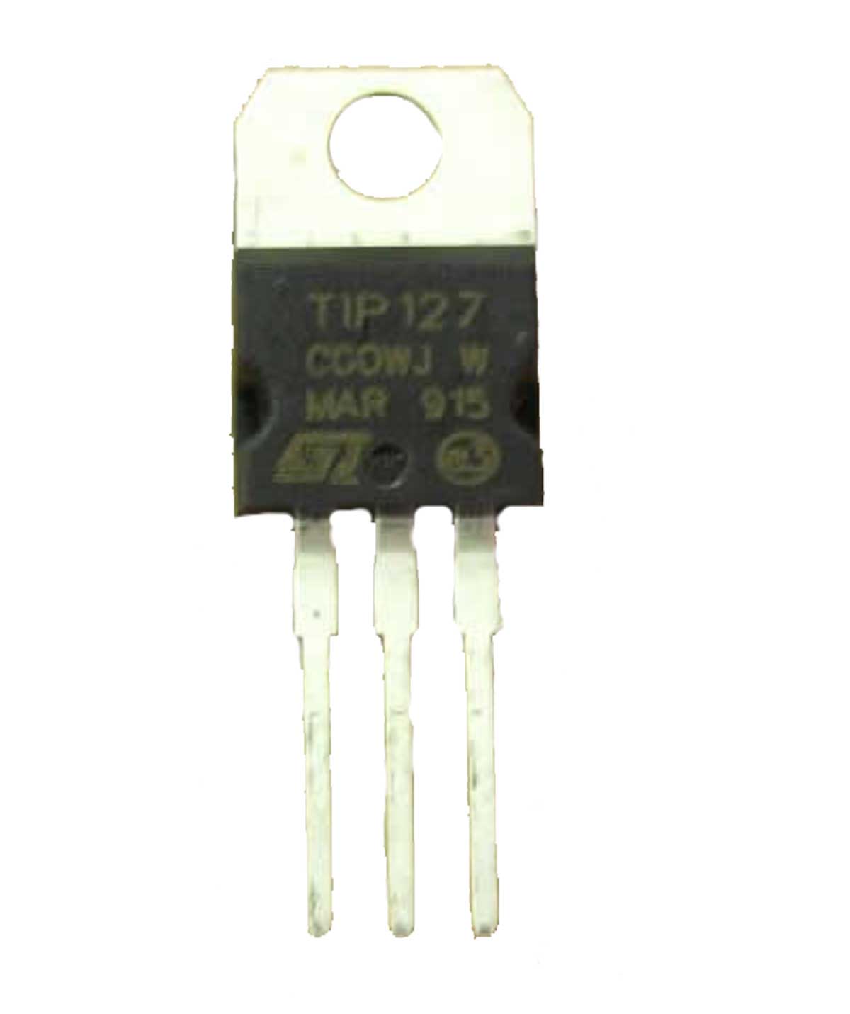 قطع نشدن تصویر با tip 127 | Not interrupting the image with tip 127