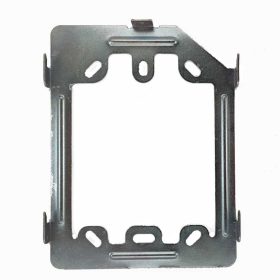 براکت آیفون تصویری