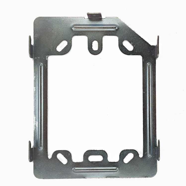 براکت آیفون تصویری | IPhone Video Bracke