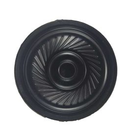 بلندگو 36mil آیفون تصویری