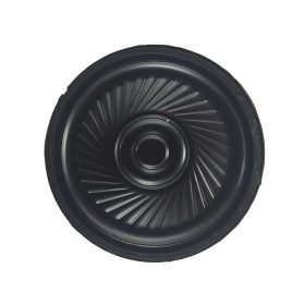 بلندگو40mil آیفون تصویری