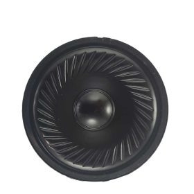 بلندگو 50mil آیفون تصویری