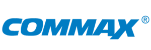 کوماکس | commax