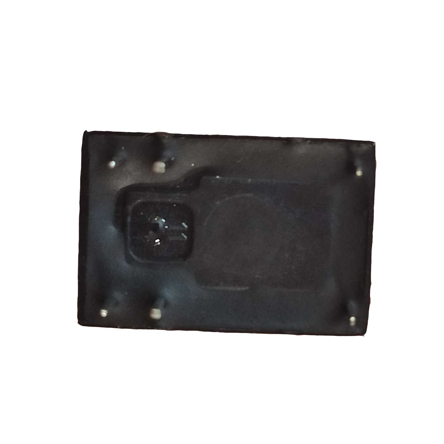 رله الکتروپیک | Electrope Relay