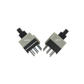 شاسی پنل آیفون تصویری