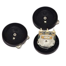 ولوم 10 کیلو اهم تخت