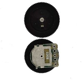 ولوم 50 کیلو اهم تخت