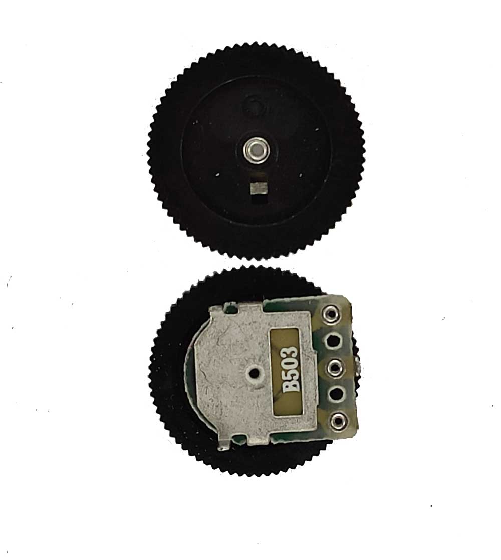 ولوم 50 کیلو تخت | Volume 50 kg bed