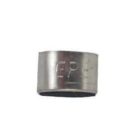 میکروفون آیفون تصویری