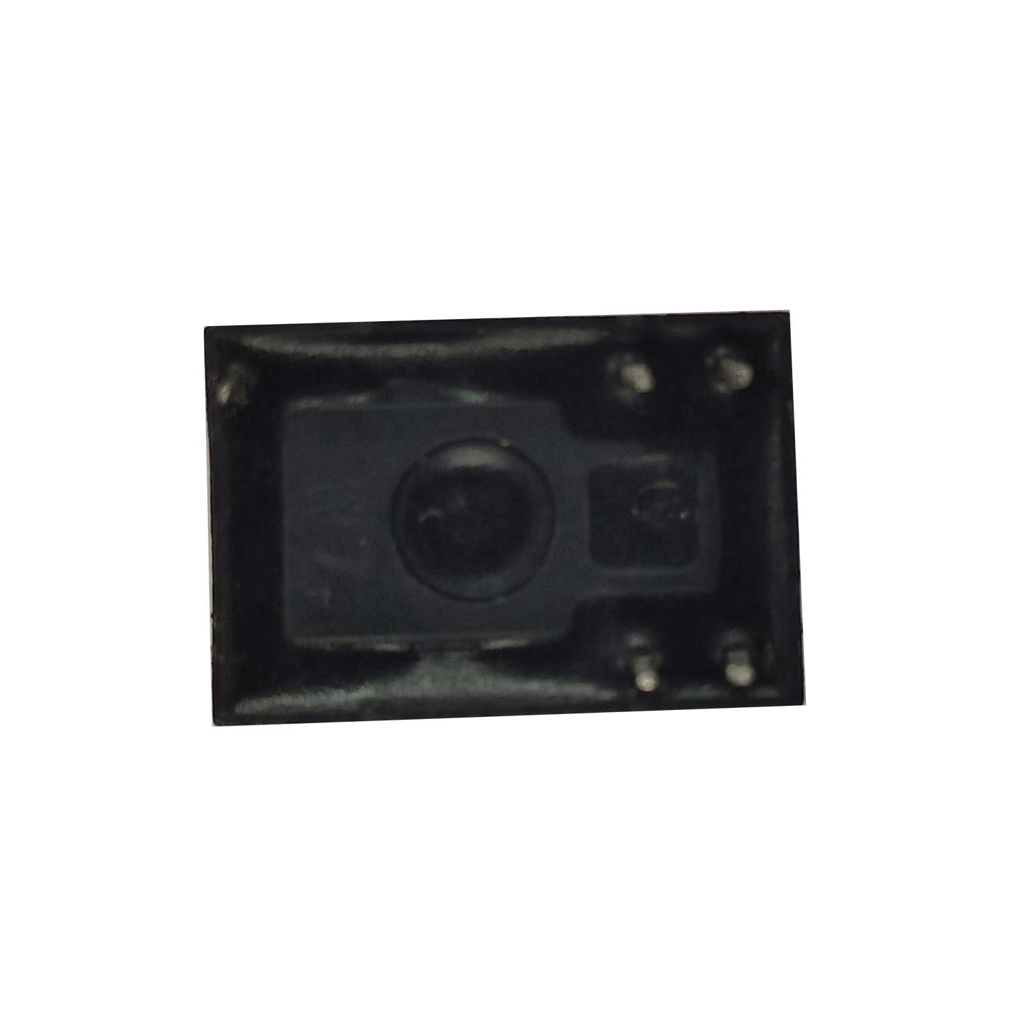 رله برد پنل آیفون تصویری تابا | Taba iphone video panel relay