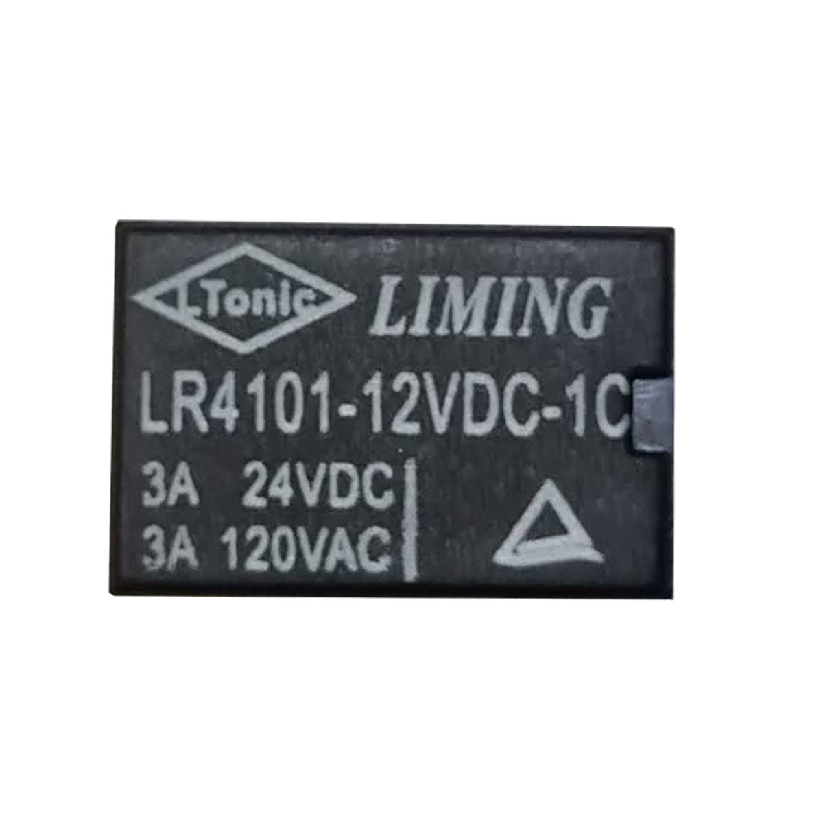 رله برد پنل آیفون تصویری تابا | Taba iphone video panel relay