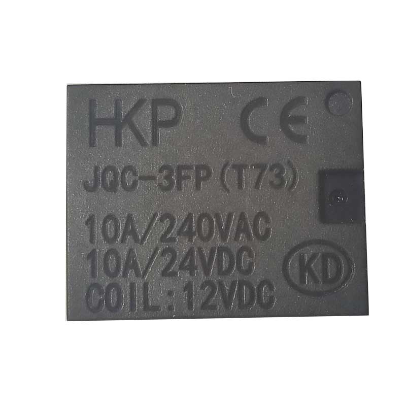 رله درب باز کن آیفون تصویری | Unlock iPhone Video Relay