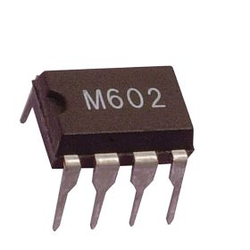 آی سی M602 (مشابه RT0302)