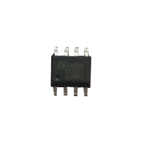 آی سی RT0302 SMD