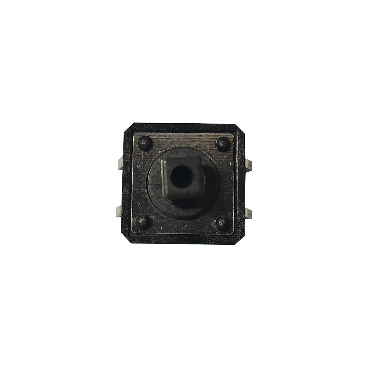 تک سوئیچ زنگ آیفون تصویری بلند | Single long video doorbell switch