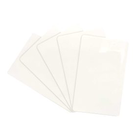 تگ RFID کارتی آیفون تصویری