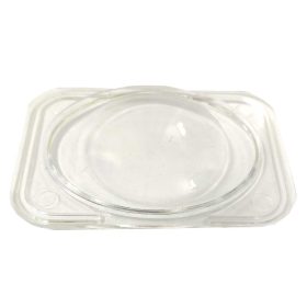 طلق پنل آیفون تصویری تابا مدل سهند