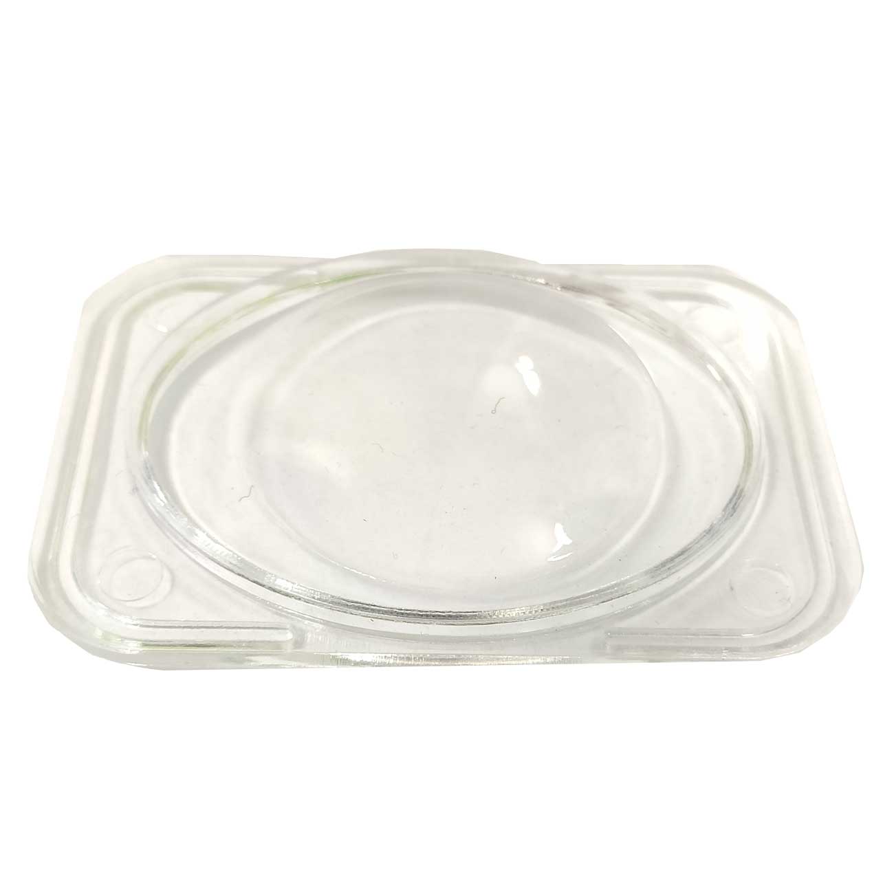 طلق پنل آیفون تصویری تابا مدل سهند | Taba Sahand model iphone video panel