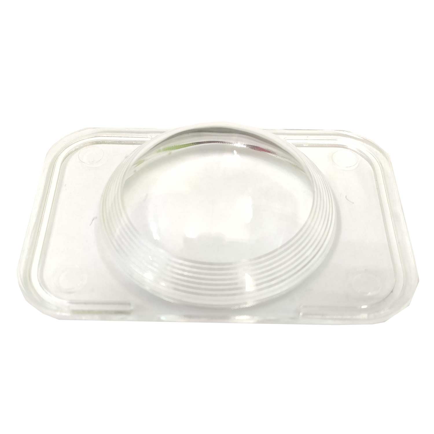 طلق پنل تابا آیفون تصویری مدل ثمین | Divorce panel Taba iPhone video Samin model