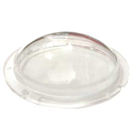 طلق پنل آیفون تصویری الکتروپیک و کوماکس