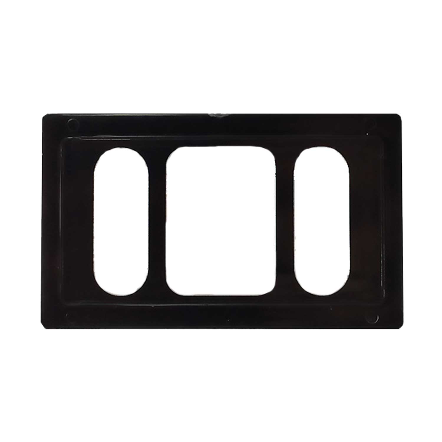 طلق پنل آیفون تصویری کوماکس | Comax iPhone Video Panel Divorce