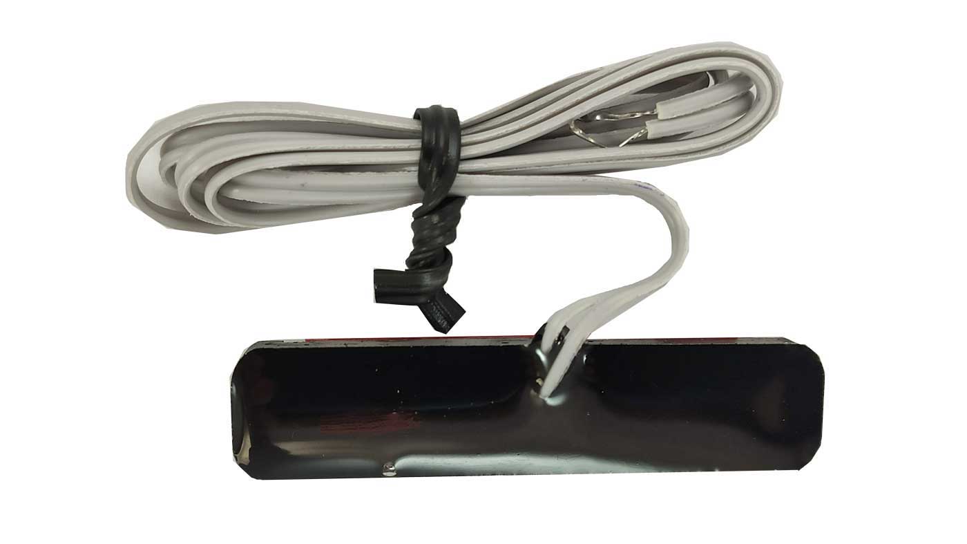 تگ ریدر RFID | RFID reader tag