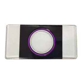 طلق پنل آیفون تصویری الکتروپیک