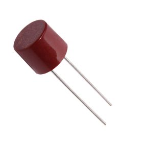 فیوز بشکه ای(محصول در پک 25 عددی می باشد)