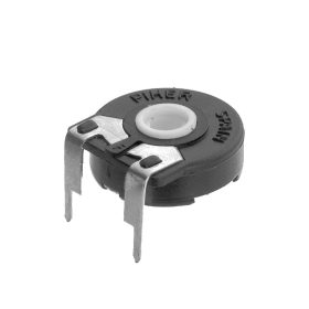 پتانسیومتر 10 کیلو اهم PIHER