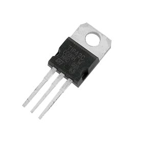 ترانزیستور TIP42C(الکتروپیک )