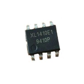 آی سی XL1410E1 (مشابهACT4060A)