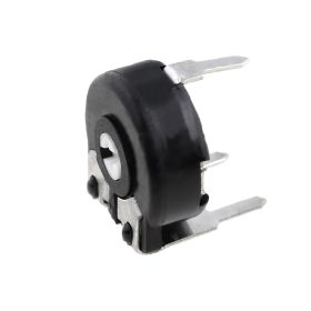 پتانسیومتر 5 کیلو اهم PIHER