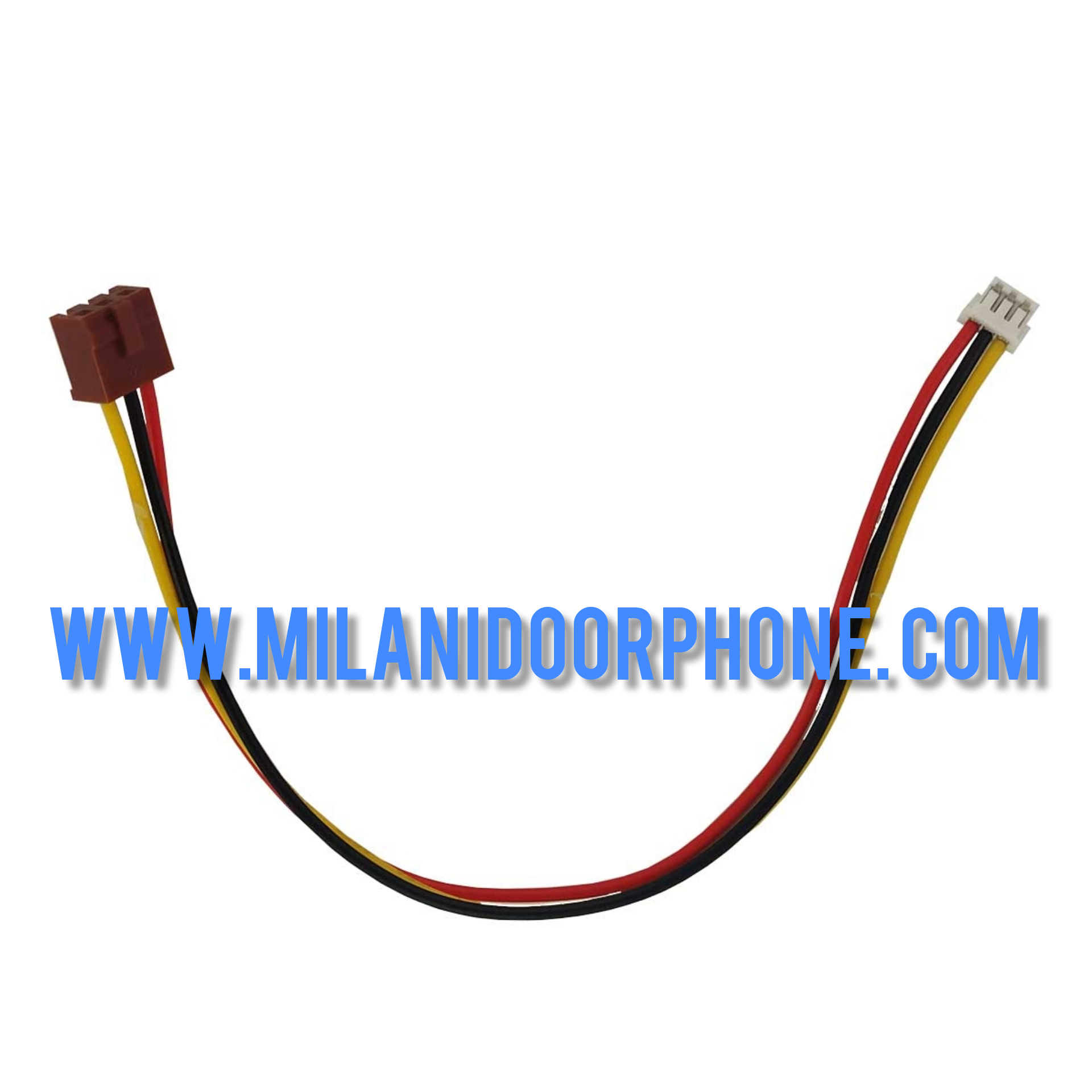 سوکت دوربین آیفون تصویری |IPhone video camera socket