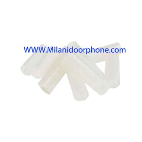 شلنگ نسوز قلع کش ( محصول در پک 20 عددی می باشد)