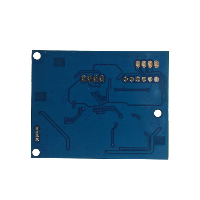 برد ال سی دی 4.3 in | LCD board 4.3 in