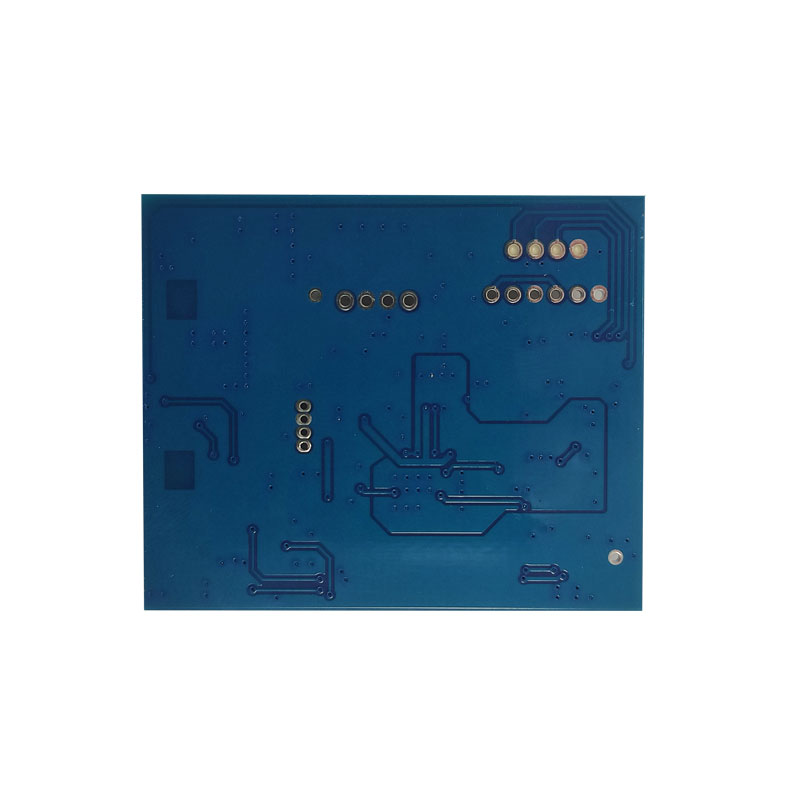 برد ال سی دی آیفون تصویری 7 اینچ | 7-inch iPhone video LCD board