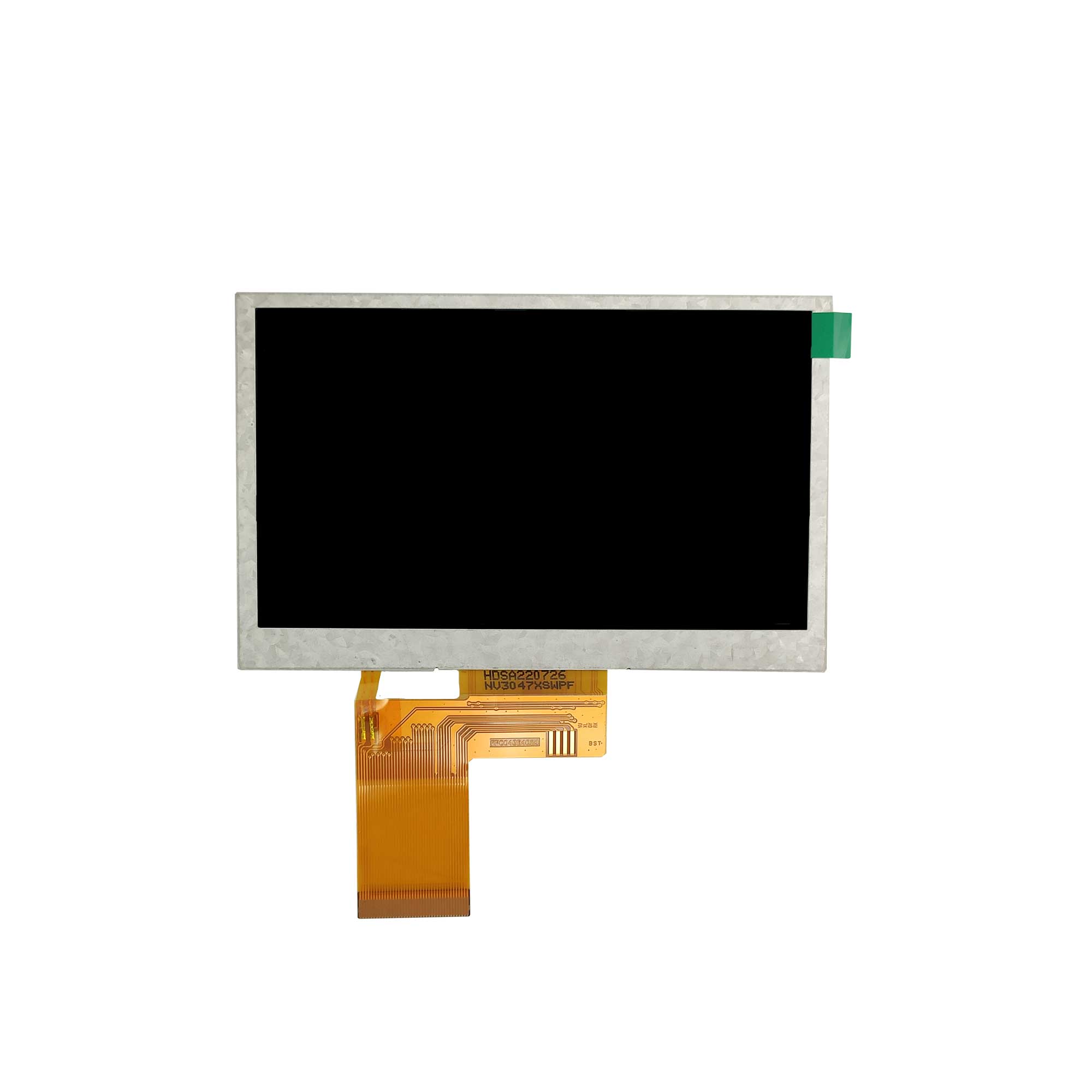 ال سی دی آیفون تصویری 4.3 | ال سی دی آیفون تصویری 4.3 IPhone Video LCD 4.3