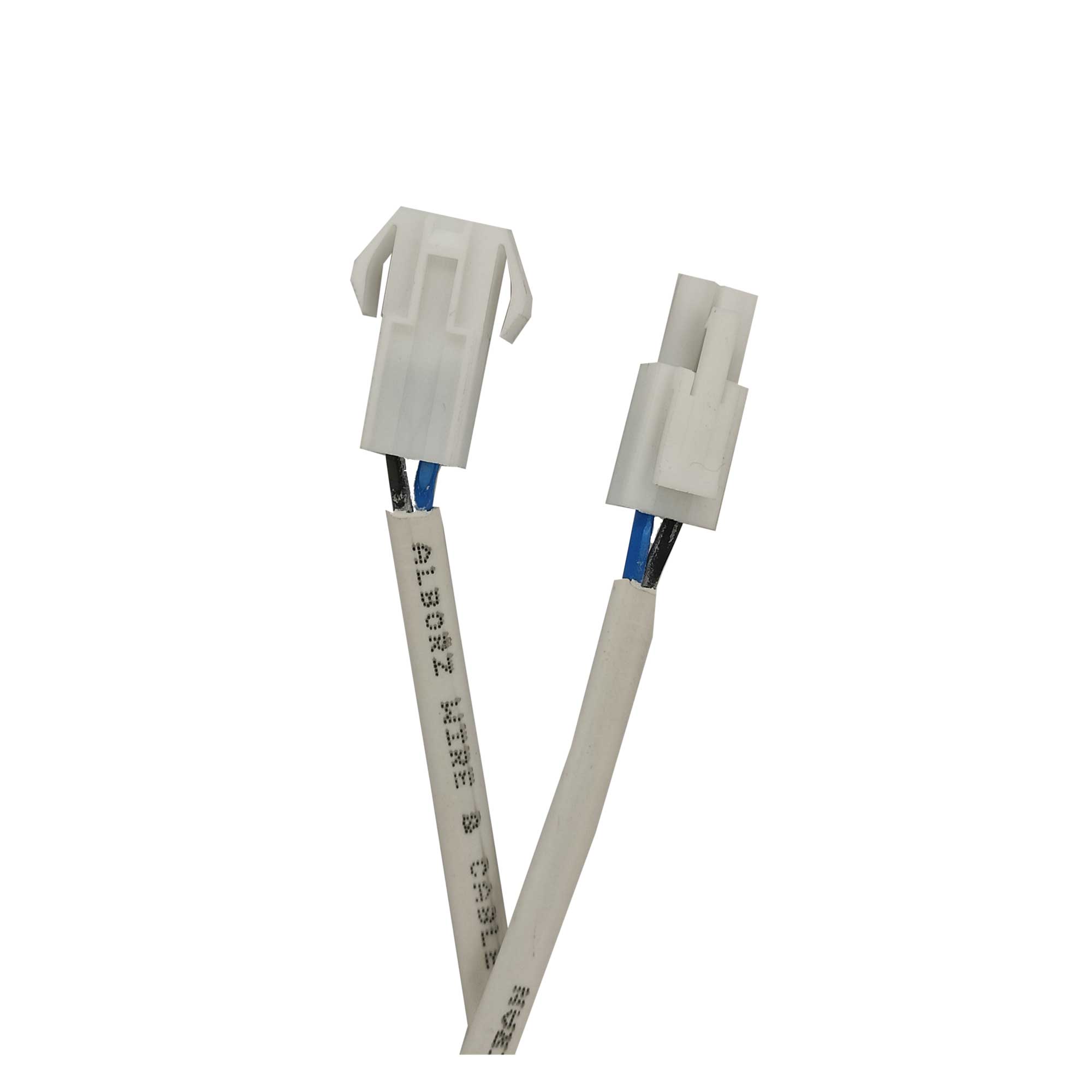 سوکت برق آیفون تصویری تابا | Taba iPhone power socket