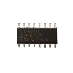 آی سی 1062T SMD