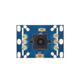 دوربین آیفون تصویری