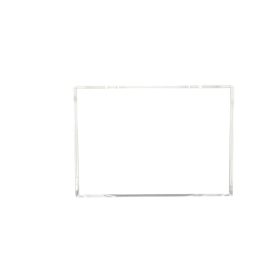 طلق مانیتور آیفون تصویری