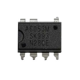 آی سی A6053M (ORGINAL)