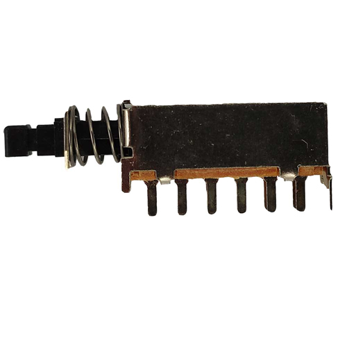 قطع کن 12 پایه آیفون تصویری | Cut the 12 video iPhone stand