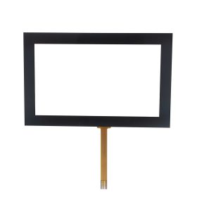 تاچ 1043 تابا