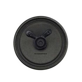 بلندگو 57mil آیفون تصویری