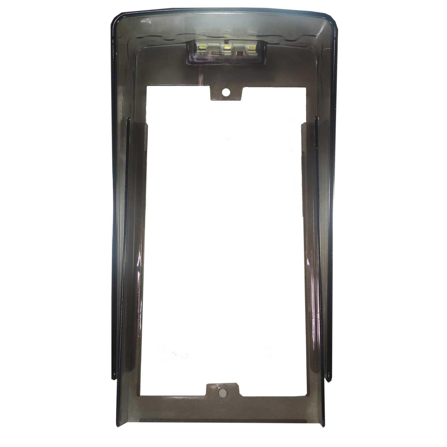 دلایل زنگ یکسره در آیفون تصویری |Reasons for constant ringing on iPhone video
