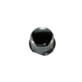 شاسی فلزی پنل آیفون تصویری