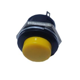 شاسی زنگ آیفون صوتی